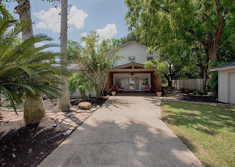 1st image of 3131 Avenue J