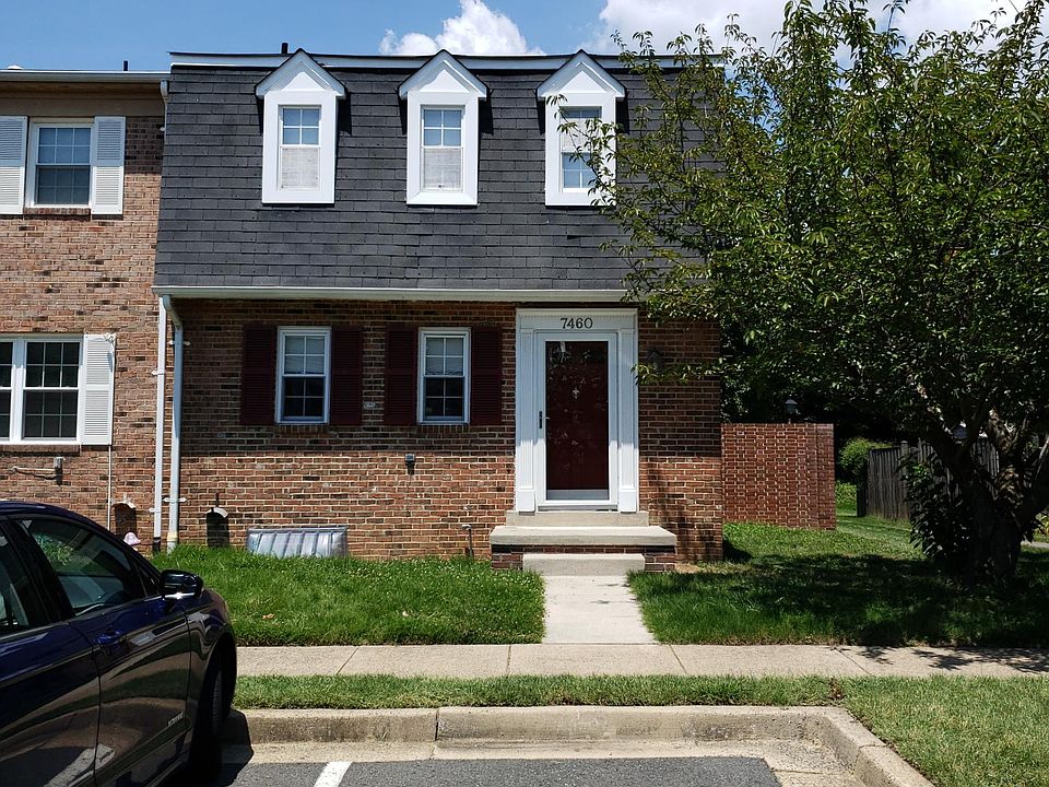 1st image of 7460 Larne Ln