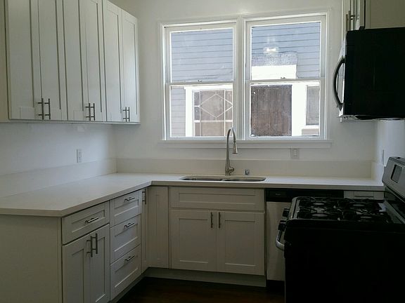 5th image of 1219 Gordon St APT 3