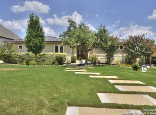 10454 Star Mica, Boerne, TX 78006