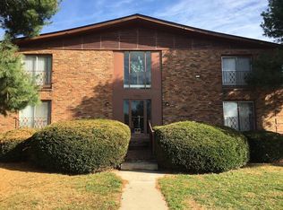 1132 Kees Rd APT 9, Lexington, KY 40505