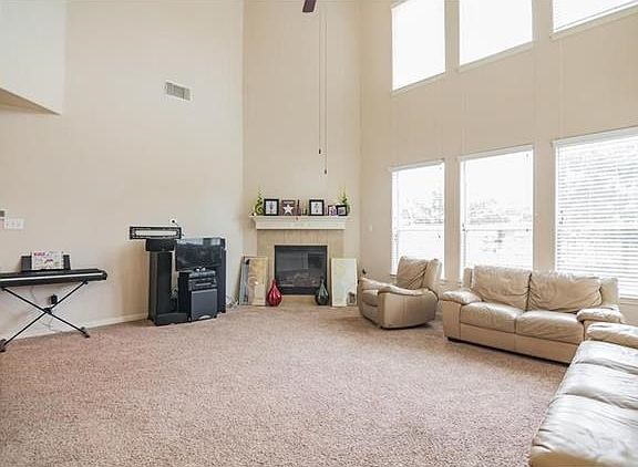 2nd image of 2416 Salorn Way
