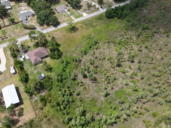 26931 Green Willow Run, Wesley Chapel, FL 33544