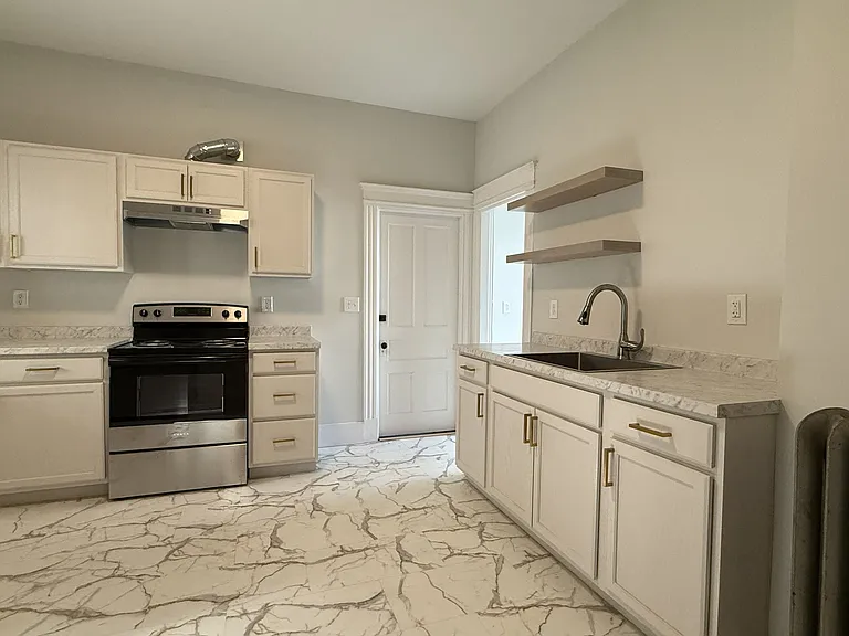 249 Fairfield Ave #1 — Photo 14