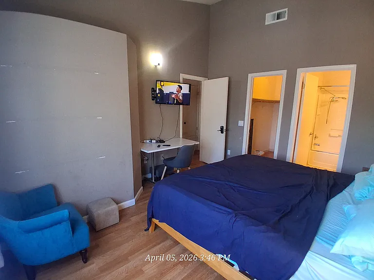 2507 Baywood Way — Photo 56