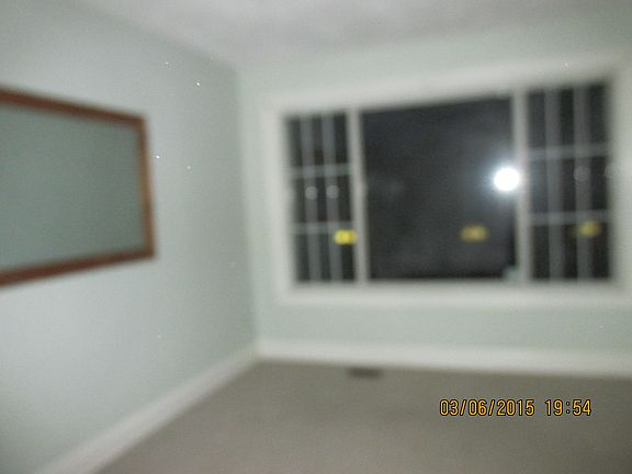 3rd image of 1277 Central Ave
