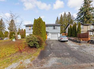 32533 Ptarmigan Dr, Mission, BC V2V 5K6