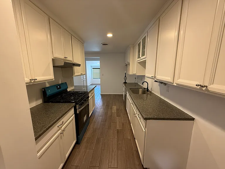 244 Spieth Way — Photo 9