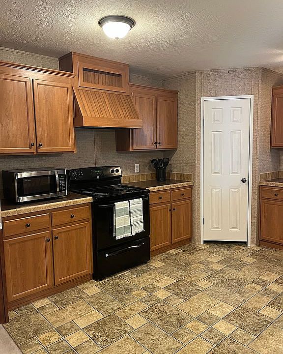 Buccaneer Estates 2210 N Tamiami Trl North Fort Myers, FL Zillow