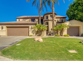 5462 E Grove Ave, Mesa, AZ 85206