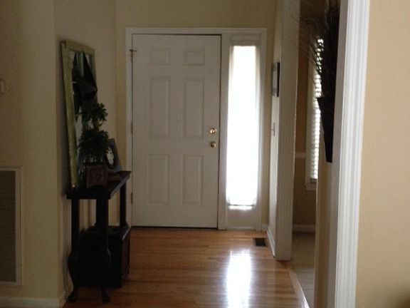 4th image of 2317 Bryana Ct