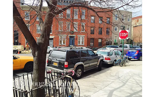 Rented by Douglas Elliman | media 9