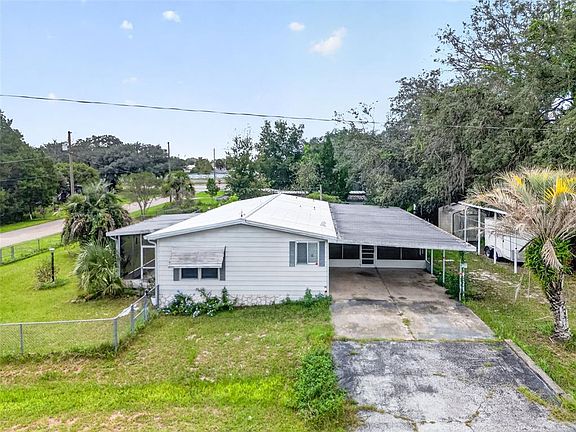 3rd image of 16440 SE 95 COURT
