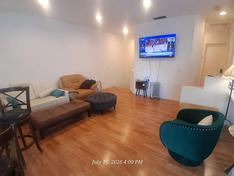 Baywood Way — Photo 29
