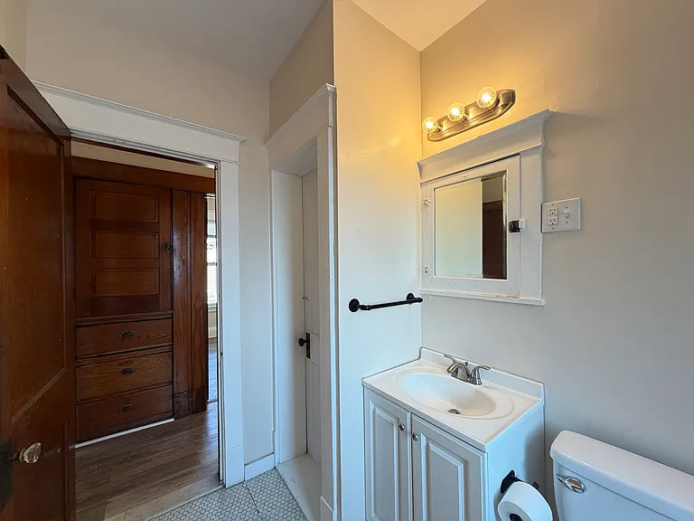 92 Alsace Ave #2 — Photo 13