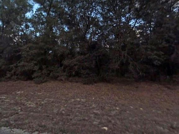 3rd image of 1197 E Odin Dr