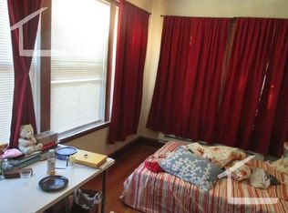 19 Gibbs St #21, Brookline, MA 02446