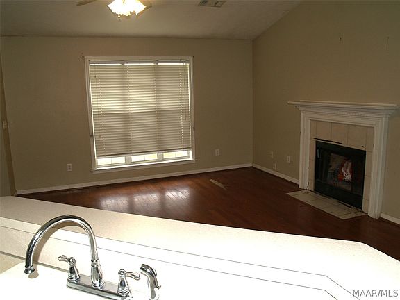4th image of 6630 Taylor Ridge Rd