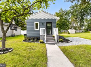 415 Pine Ave, Deptford, NJ 08096