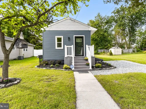 415 Pine Ave, Deptford, NJ 08096