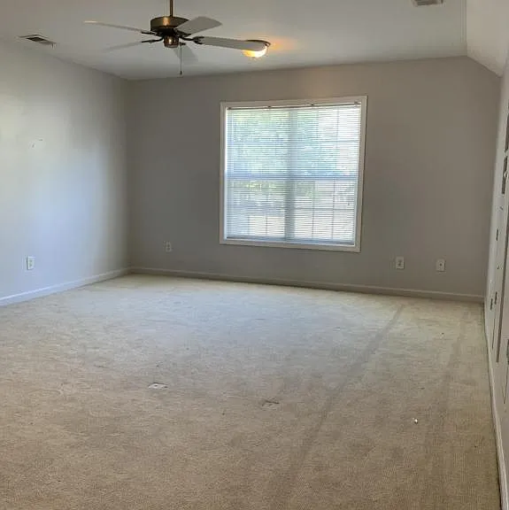 2827 Aristocrat Ln — Photo 5