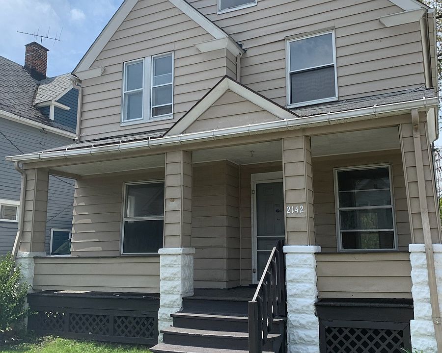 1st image of 2142 W 105th St #2