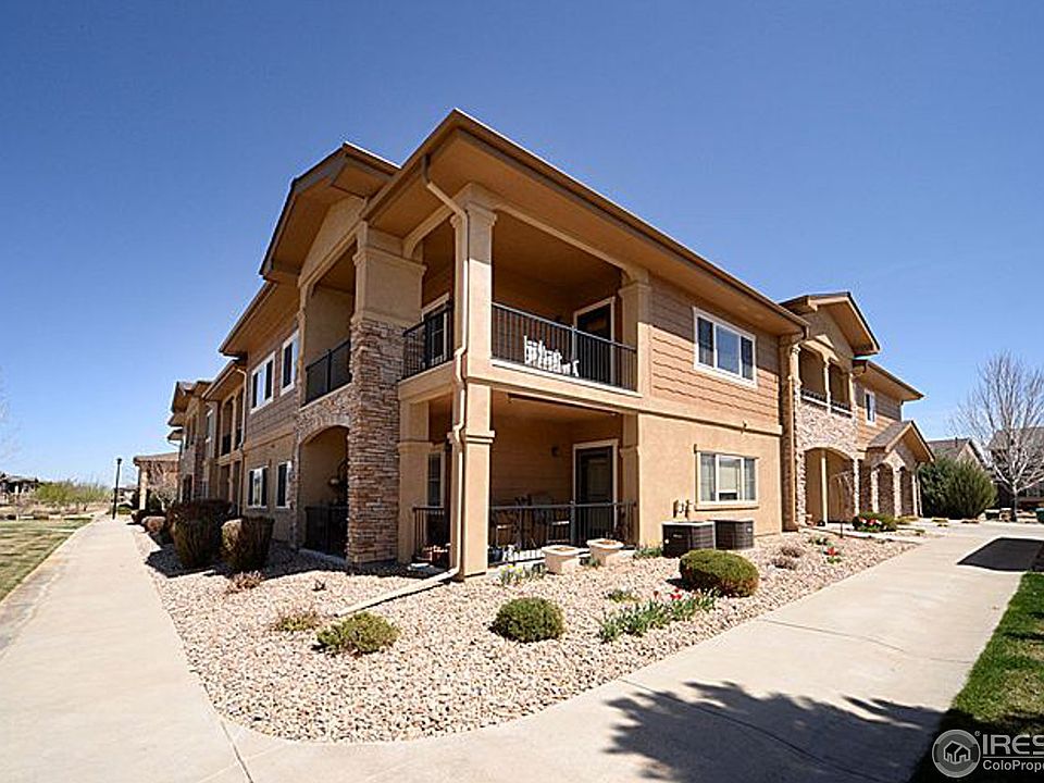 1st image of 2215 Calais Dr #7C