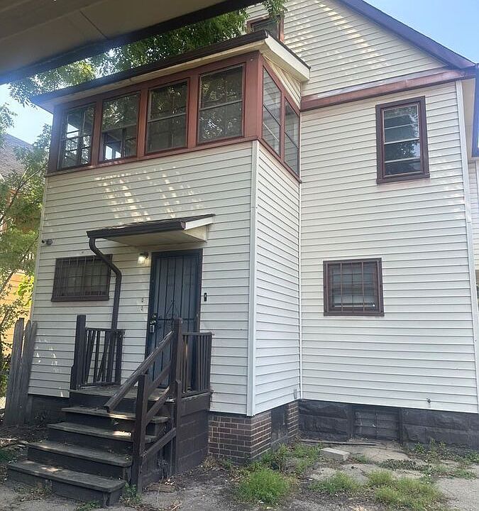1st image of 6604 Bonna Ave #6602