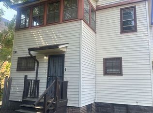 6604 Bonna Ave #6602, Cleveland, OH 44103