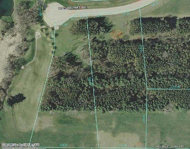 1st image of 8713 Whispering Pines Trl