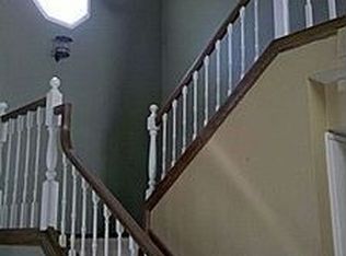 12516 Brighton Pl, Tustin, CA 92780