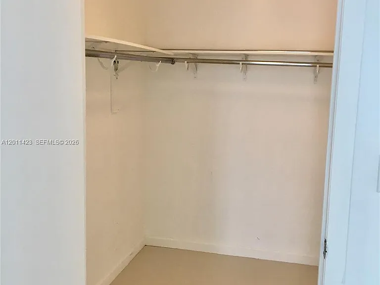 475 Brickell Ave #1614 — Photo 16
