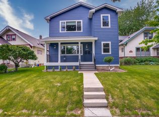 1106 Hawthorne Ave E #2, Saint Paul, MN 55106