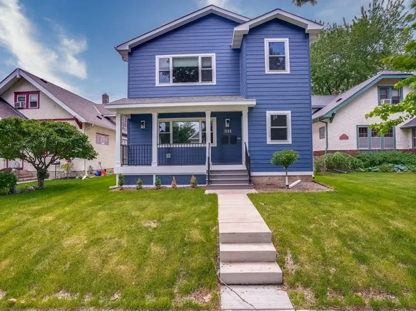 1106 Hawthorne Ave E #2, Saint Paul, MN 55106