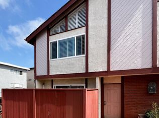 2509 W Redondo Beach Blvd APT 14, Gardena, CA 90249