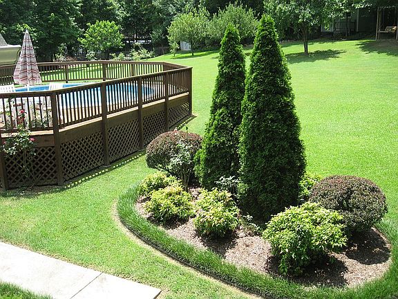 4th image of 2417 Quail Nest Cir