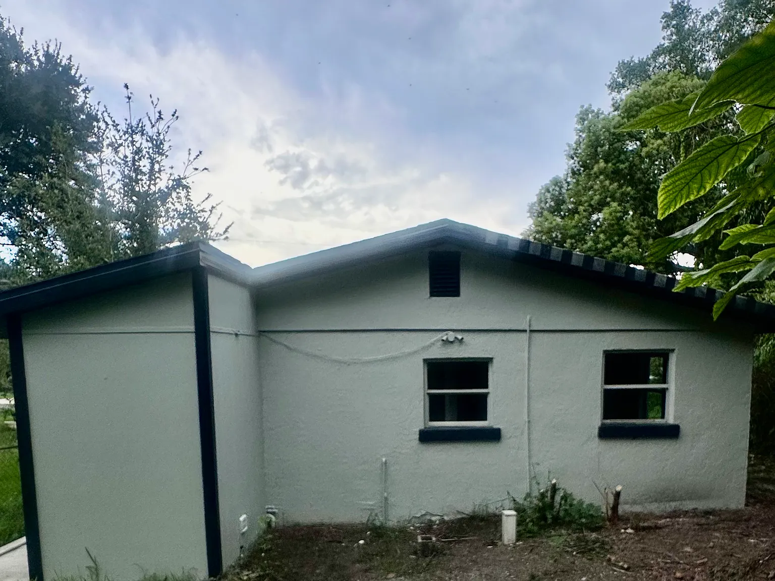 2 bed, 780 sqft, $1,250 — Photo 4