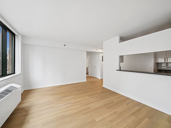 3rd image of 75 W End Ave #S12b