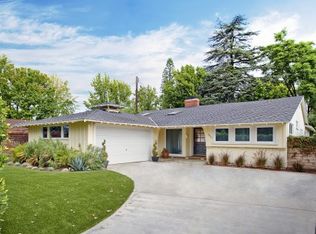13453 Oxnard St, Valley Glen, CA 91401