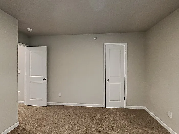 1079 Benfield Rdg W — Photo 10