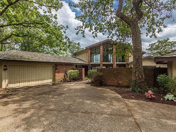 5225 Rollingwood Trl-21