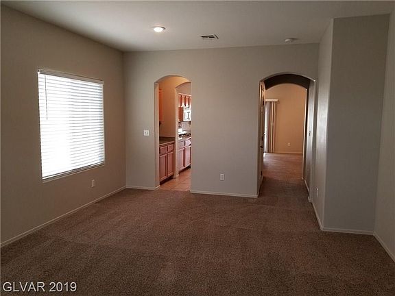 3rd image of 7648 Celestial Glow St
