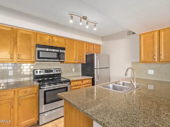 200 E SOUTHERN Avenue #158, Tempe, AZ 85282