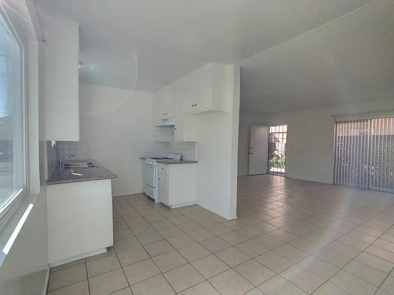 11117 Lower Azusa Rd #A — Photo 7