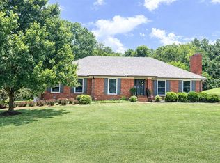 Apartment in Old Hickory, Indian Lake Farms - View 4