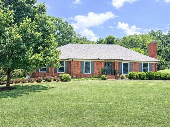 209 Scenic Ridge Ct, Old Hickory, TN 37138