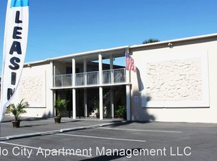 826 Rosa L Jones Dr #10003641, Cocoa, FL 32922