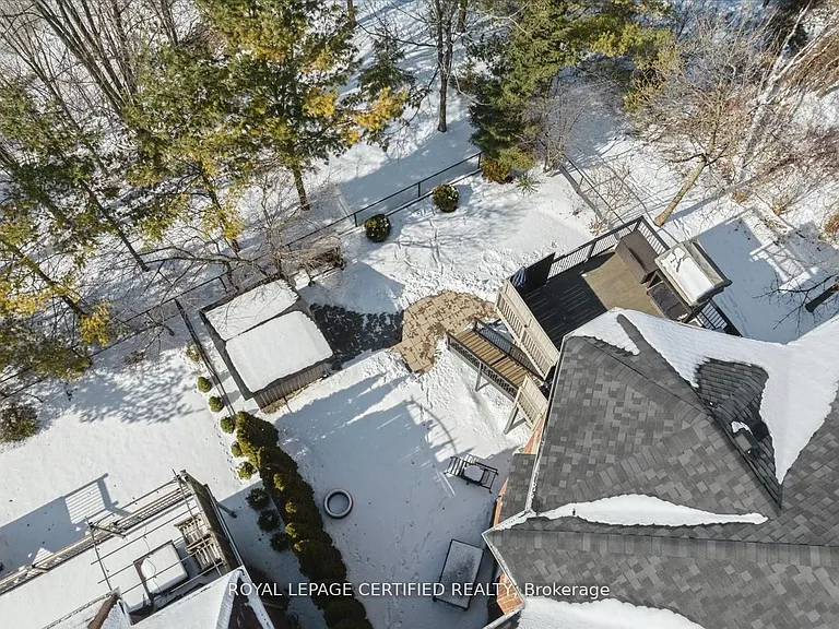 12 Fabrizio Ct — Photo 20