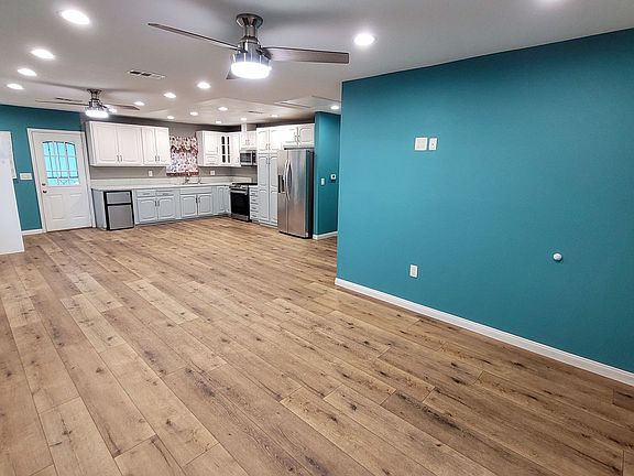 5th image of 13531 Maidstone Ave #13531