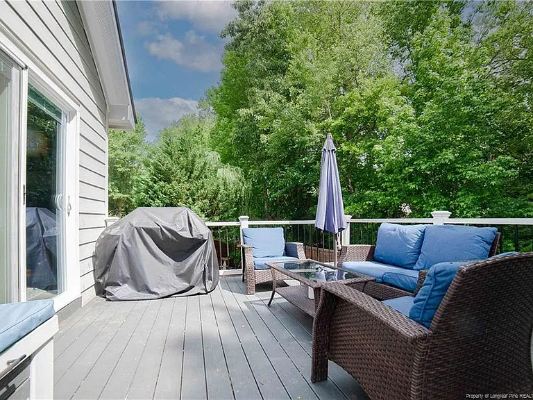 3501 Boniface Ct — Photo 8